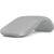 Mouse Microsoft Arc Touch Mouse Bluethooth, mouse (gray / light gray)