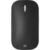 Mouse Microsoft Surface Mobile Mouse black - Commercial