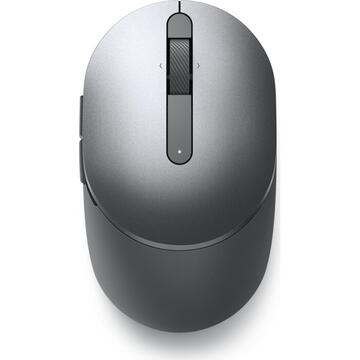Mouse Dell Mobile Pro Wireless Mouse MS5120W