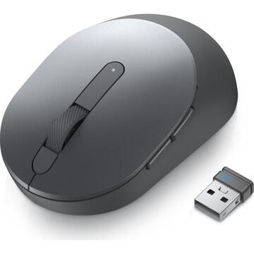 Mouse Dell Mobile Pro Wireless Mouse MS5120W