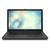 Notebook HP 250 G7, Intel® Core™ i3-8130U pana la 3.40 GHz, 15.6", Full HD, 4GB, 1TB + 128GB SSD, NVIDIA® GeForce® MX110 2GB, Free DOS, Dark ash silver