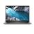 Notebook Dell XPS 15 9500, UHD+ InfinityEdge Touch, Procesor Intel® Core™ i7-10750H (12M Cache, up to 5.00 GHz), 16GB DDR4, 1TB SSD, GeForce GTX 1650 Ti 4GB, Win 10 Pro, Platinum Silver, 3Yr BOS