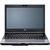 Laptop Refurbished Laptop FUJITSU SIEMENS S752, Intel Core i5-3210M 2.50GHz, 4GB DDR3, 320GB SATA, DVD-ROM, 14 Inch