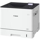 Imprimanta laser CANON LBP710CX A4 COLOR LASER PRINTER