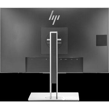 Monitor LED HP EliteDisplay E243 Monitor 23.8"