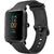 Smartwatch Xiaomi Amazfit Bip S Carbon Black