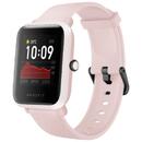 Smartwatch Xiaomi Amazfit Bip S Warm Pink