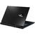 Notebook Asus AS 17 I7-10750H 16G 1T 2060-6 W10