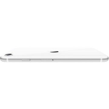 Smartphone Apple iPhone SE (2020), 256GB, White