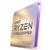 Procesor AMD Ryzen Threadripper 3990X processor 2.9 GHz box