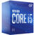 Procesor Intel Core i5-10400F 2.9GHz LGA1200 12M Cache Boxed CPU