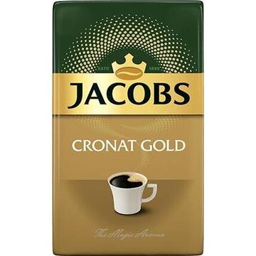 JACOBS CRONAT GOLD 250G