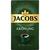 Cafea macinata Jacobs Kronung 250 g