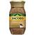 Jacobs Cronat Gold instant coffee 100 g Jar