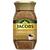 Jacobs Cronat Gold instant coffee 200 g Jar