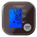Vitammy KON0006686 blood pressure unit Upper arm Automatic