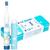 Vitammy TOW011676 electric toothbrush Child Sonic toothbrush Multicolor