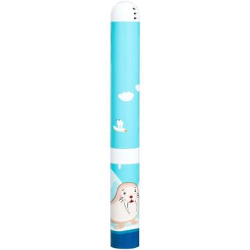 Vitammy TOW011676 electric toothbrush Child Sonic toothbrush Multicolor