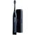 Vitammy PEARL + Sonic toothbrush Noire / With case