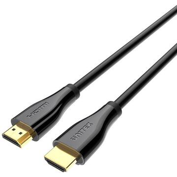 Unitek C1048GB HDMI cable 2 m