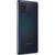 Smartphone Samsung Galaxy A21s 32GB 3GB RAM Dual SIM Prism Crush Black