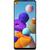 Smartphone Samsung Galaxy A21s 32GB 3GB RAM Dual SIM Prism Crush White