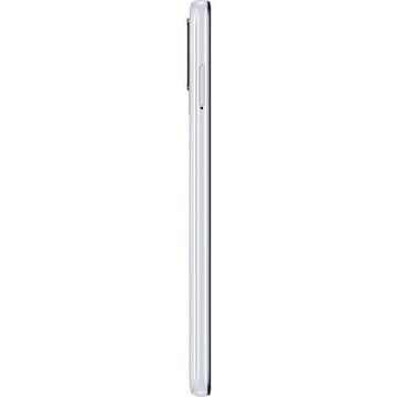 Smartphone Samsung Galaxy A21s 32GB 3GB RAM Dual SIM Prism Crush White