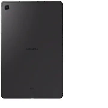 Tableta Samsung Galaxy Tab S6 Lite 10.4" 64GB WiFi Gray