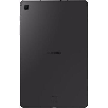 Tableta Samsung Galaxy Tab S6 Lite 10.4" 64GB 4GB RAM LTE Oxford Gray