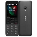 Telefon mobil Nokia 150 (2020) Dual SIM Black