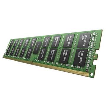 Samsung M393A4K40CB2-CTD7Q memory module 32 GB DDR4 2666 MHz ECC
