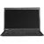 Laptop Refurbished Lenovo X1 Carbon 4G i5-6300U 8G 256SSD 14WQHD W10p GRADE B USED Used