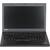 Laptop Refurbished LENOVO T450 i5-5300U 8GB 256SSD 14" HD W7p Used Used