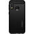 Husa Spigen Husa Rugged Armor Samsung Galaxy A20e Black (antishock)