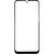 Lemontti Folie Sticla Full Fit Samsung Galaxy A20e Black (1 fata, 9H, 0.33mm)