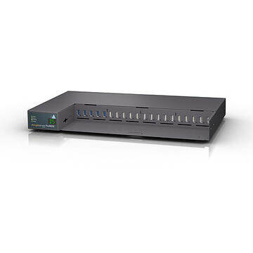Accesoriu server SEH dongleserver ProMAX 20 porturi