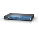 Accesoriu server SEH dongleserver ProMAX 20 porturi