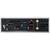 Placa de baza ASUS ROG STRIX X570-I GAMING ASUS ROG STRIX X570-I GAMING, AM4, 2xDDR4, HDMI/DP, WI-FI, mini-ITX
