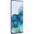 Smartphone Samsung Galaxy S20+  128GB 5G Dual SIM Aura Blue