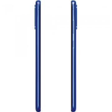Smartphone Samsung Galaxy S20+  128GB 5G Dual SIM Aura Blue