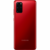 Smartphone Samsung Galaxy S20+ 128GB 5G Dual SIM,Aura Red