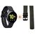 Smartwatch Samsung Galaxy Watch Active2 Alu 44mm LTE Black Special Pack