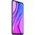 Smartphone Telefon mobil Xiaomi Redmi 9, Dual SIM, 32GB, 3GB RAM, 4G, Sunset Purple