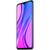Smartphone Telefon mobil Xiaomi Redmi 9, Dual SIM, 32GB, 3GB RAM, 4G, Sunset Purple