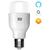 XIAOMI 24994 Mi Smart LED Bulb Essential White and Color
