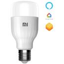 XIAOMI 24994 Mi Smart LED Bulb Essential White and Color