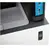 Imprimanta laser LASER HP NEVERSTOP LASER 1000W