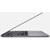 Notebook Apple MacBook Pro 13.3" 2560 x 1600 pixels 8th gen Intel® Core™ i5 8 GB LPDDR3-SDRAM 256 GB SSD Wi-Fi 5 (802.11ac) macOS Catalina Space Gray