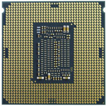 Procesor Intel Core i5-10400F processor 2.9 GHz 12 MB Smart Cache TRAY