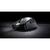 Mouse Roccat Kain 120 AIMO mouse USB Type-A Optical 16000 DPI Right-hand
